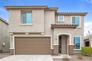 19818 W Palo Verde Dr - Photo 1 of 1