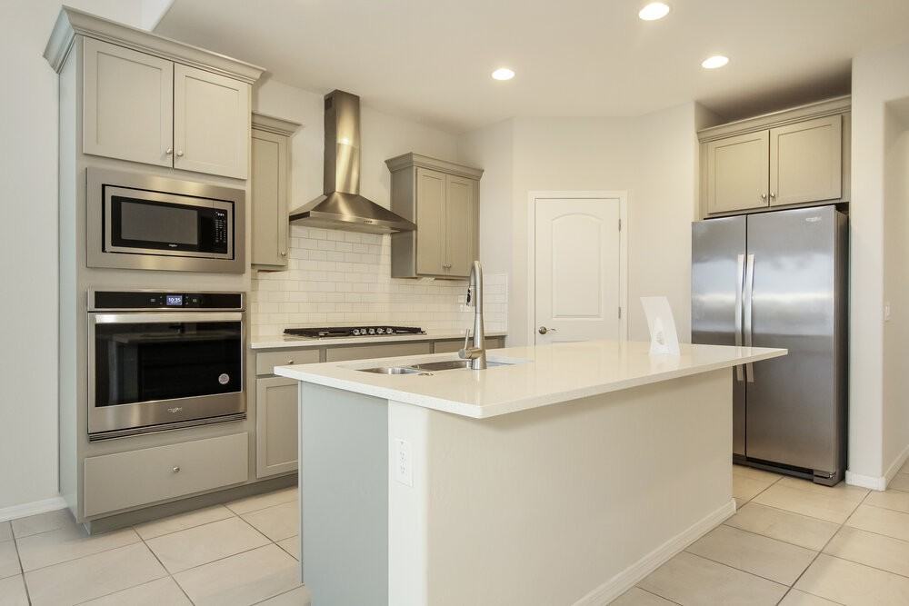 19818 W Palo Verde Dr - Photo 6 of 17