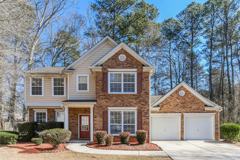 225 Chamberlyn Ln - Photo 1 of 1