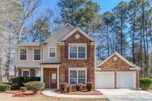 225 Chamberlyn Ln - Photo 1 of 1