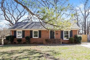 featured image of 3515 Archer Ave