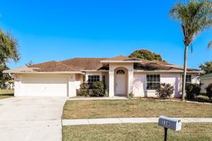 featured image of 116 Brook Woode Ave