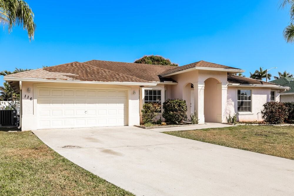 116 Brook Woode Ave - Photo 3 of 16