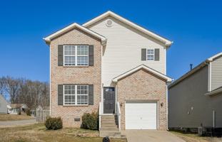 featured image of 453 Scotts Creek Trl