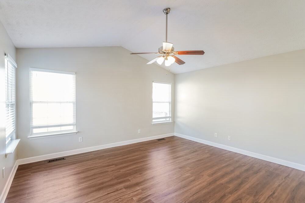 453 Scotts Creek Trl - Photo 5 of 17