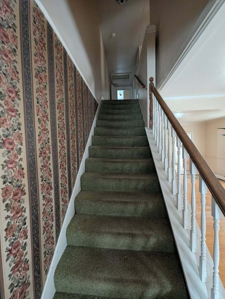 53 Perkins Ave #1 - Photo 5 of 13