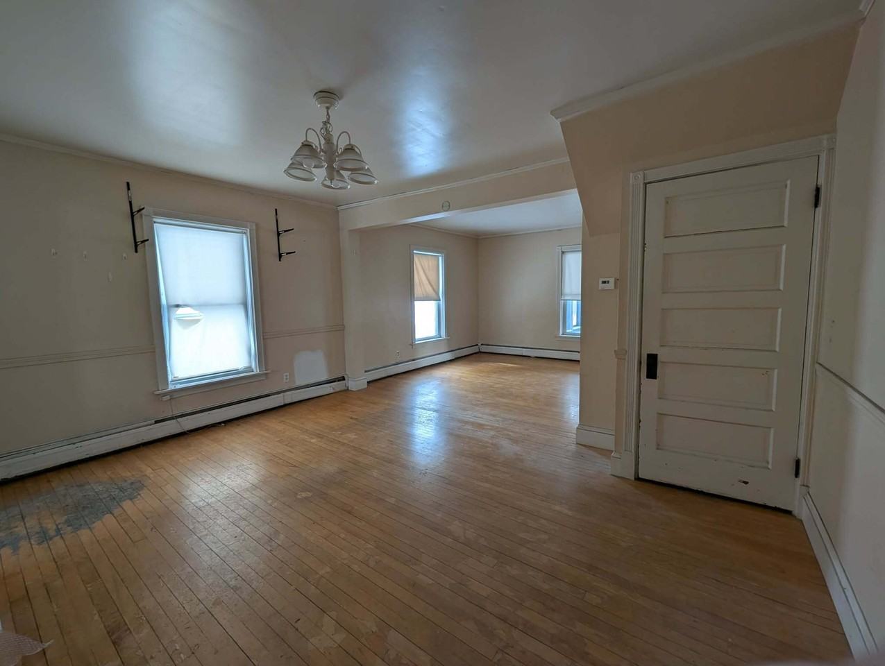 53 Perkins Ave #1 - Photo 3 of 13