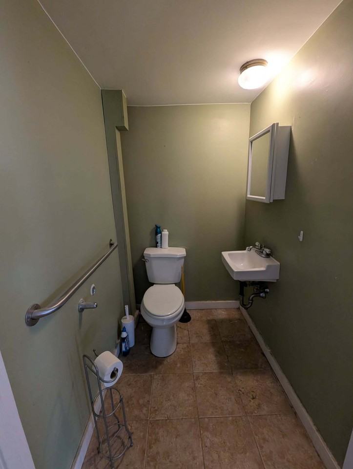 53 Perkins Ave #1 - Photo 7 of 13