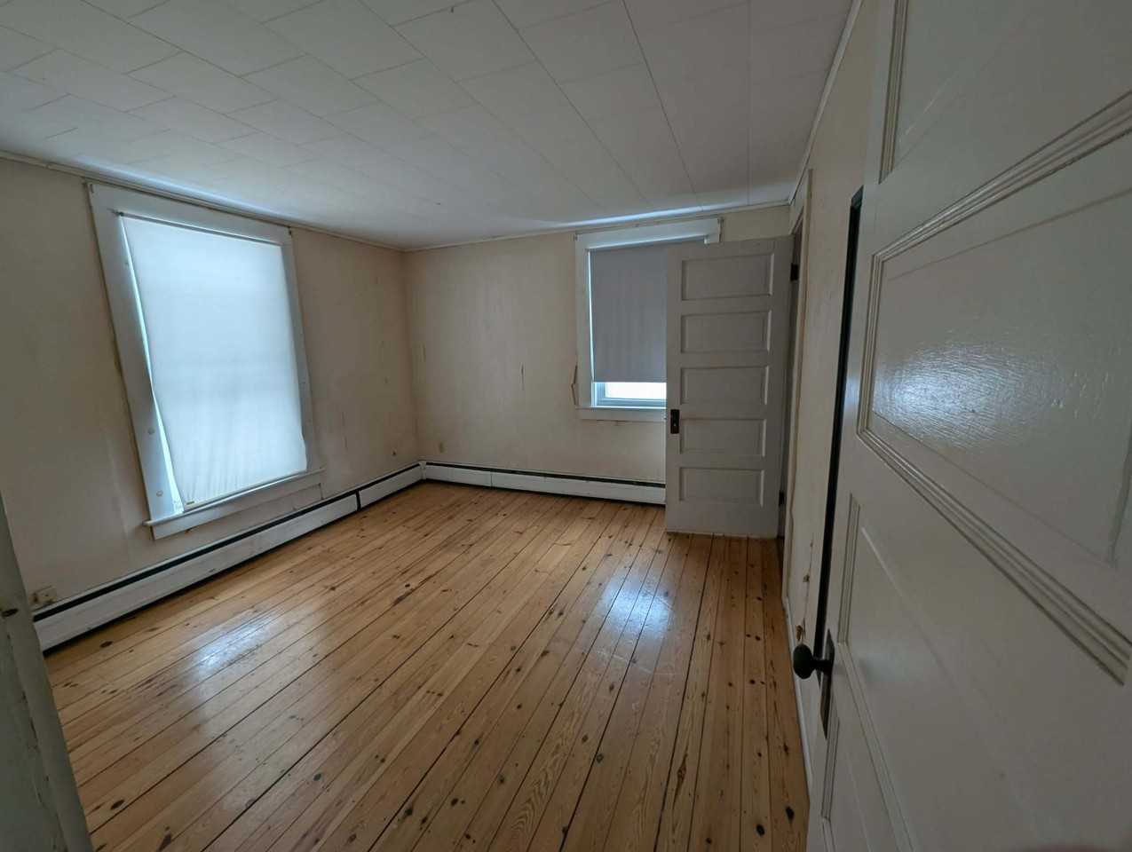 53 Perkins Ave #1 - Photo 4 of 13