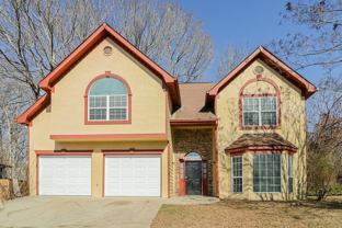 2627 Windage Dr Sw - Photo 1 of 1