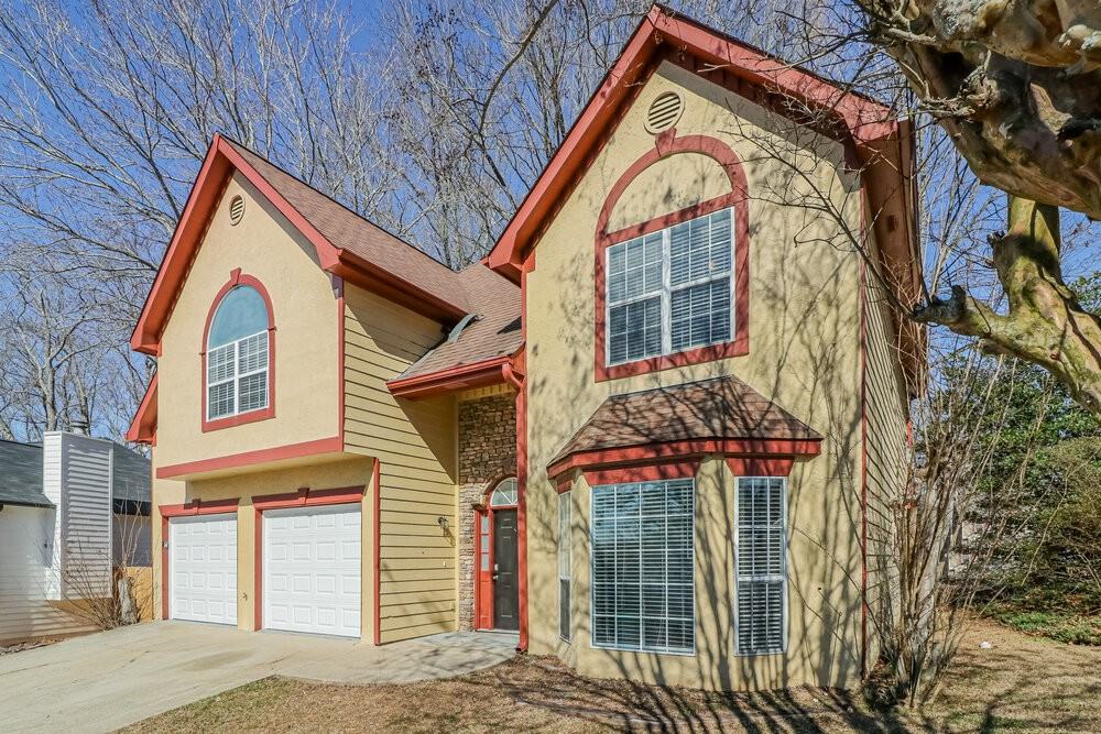 2627 Windage Dr Sw - Photo 4 of 17