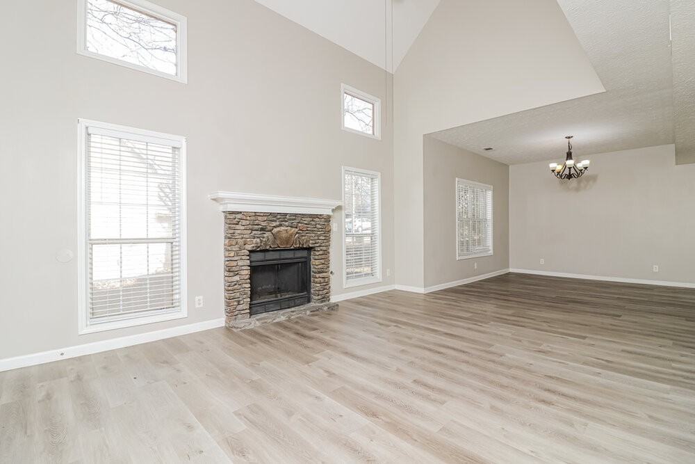 2627 Windage Dr Sw - Photo 6 of 17