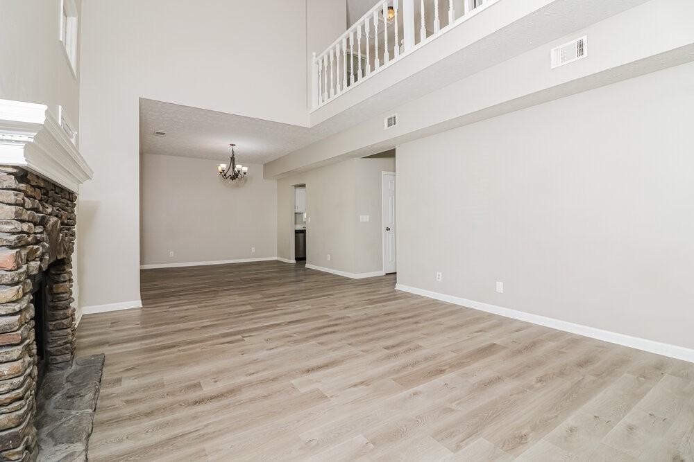 2627 Windage Dr Sw - Photo 7 of 17