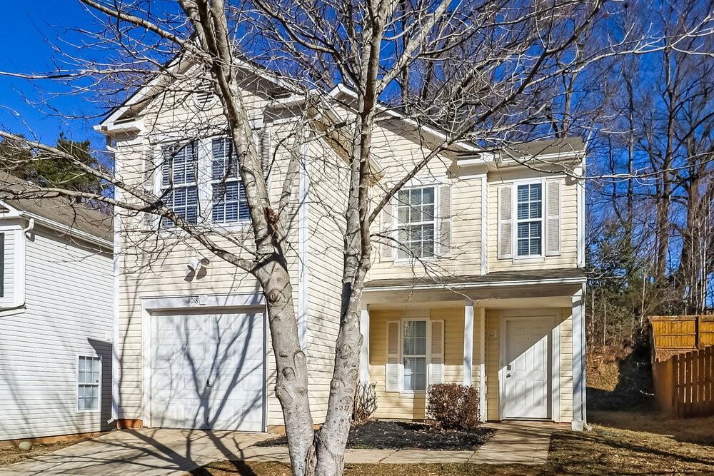 1018 Allegiance Dr - Photo 4 of 17