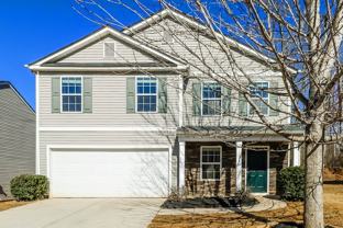 11724 Tribal Dr - Photo 1 of 1