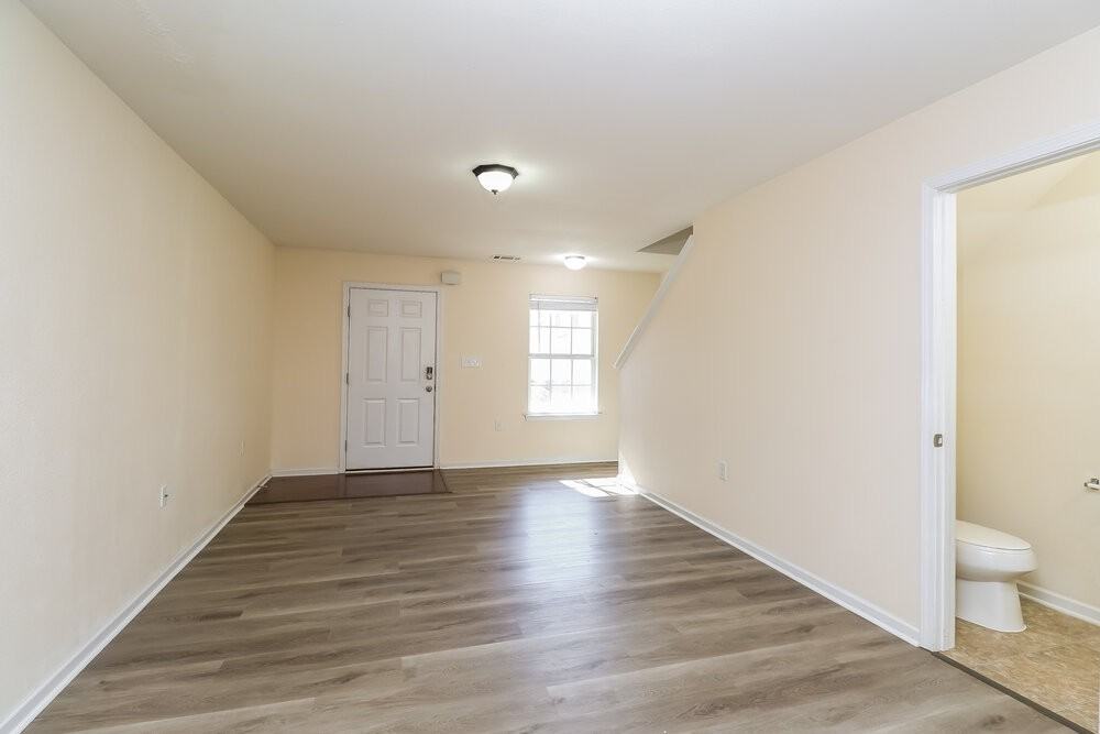 11724 Tribal Dr - Photo 6 of 17