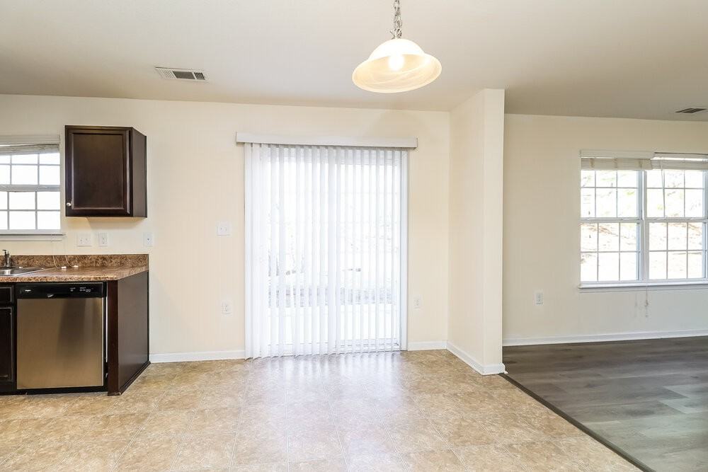 11724 Tribal Dr - Photo 7 of 17