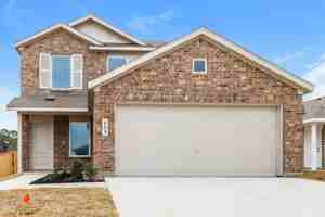 featured image of 605 Craven St