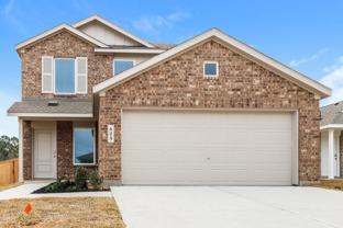 605 Craven St - Photo 1 of 1