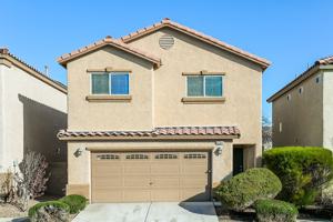 featured image of 8264 Wuthering Heights Ave