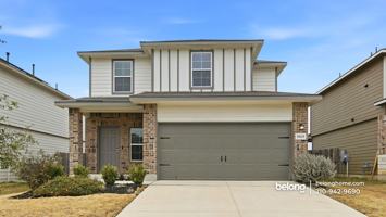 featured image of 15619 Garam Trl