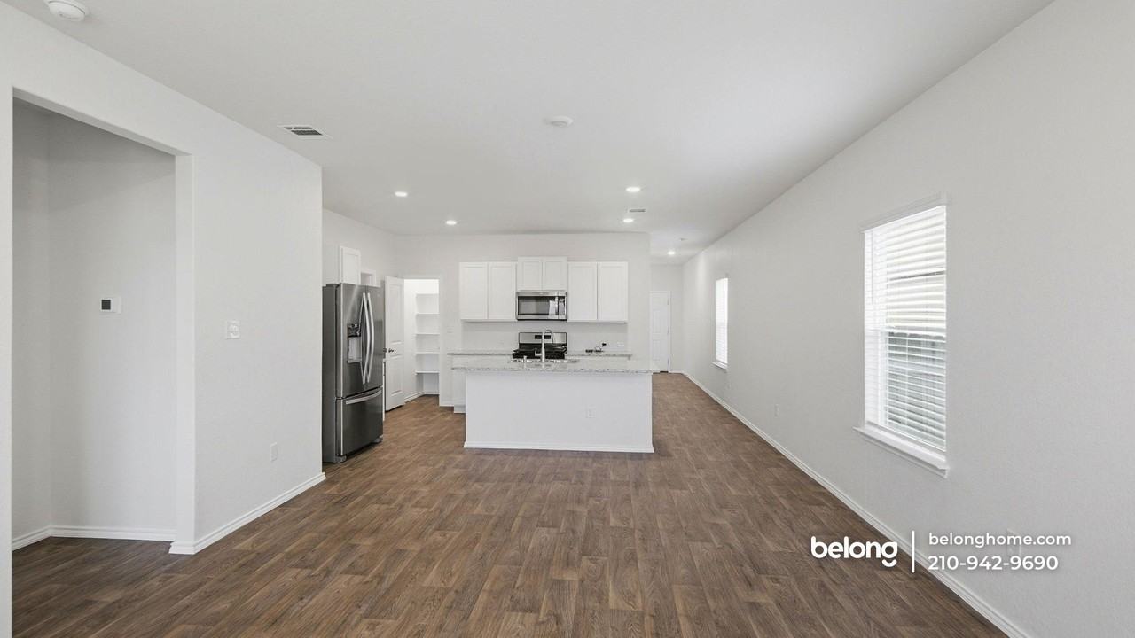 15619 Garam Trl - Photo 5 of 27