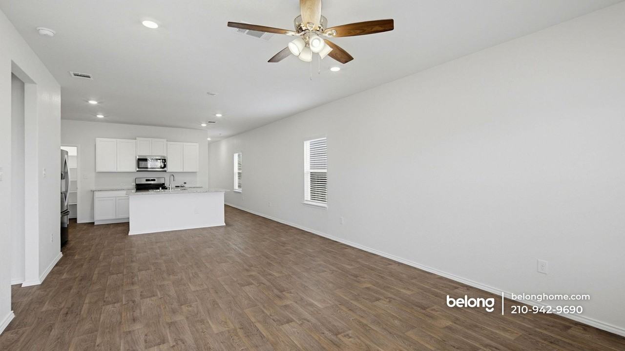 15619 Garam Trl - Photo 6 of 27