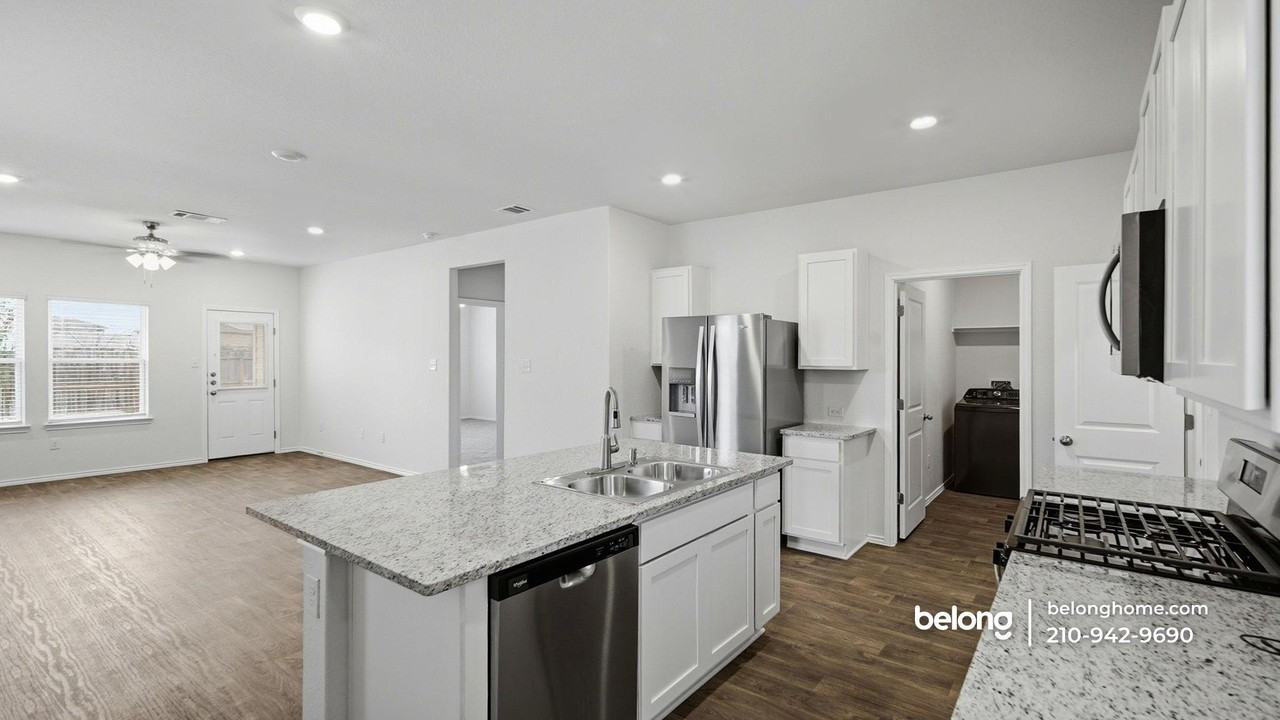 15619 Garam Trl - Photo 7 of 27