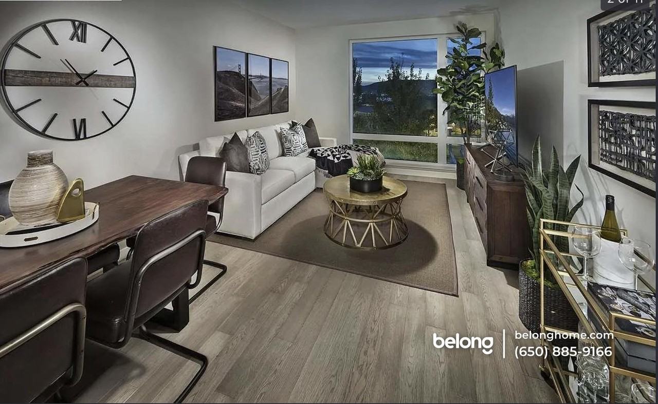 10 Innes Ct #304 - Photo 2 of 8