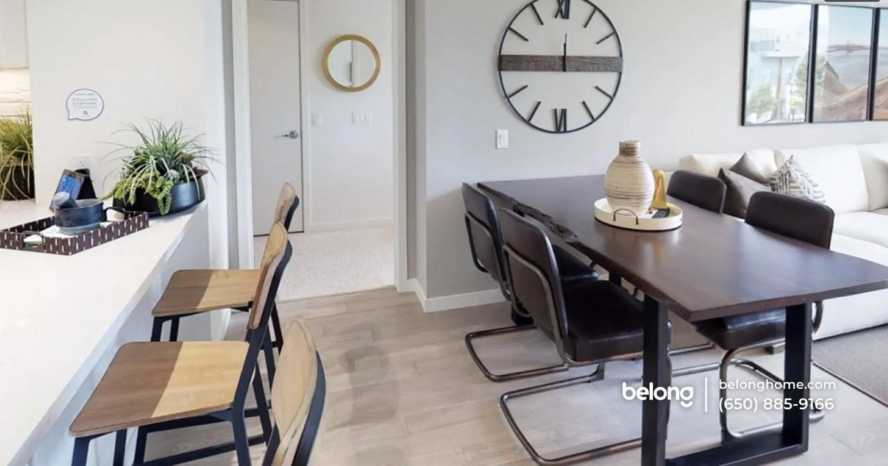 10 Innes Ct #304 - Photo 3 of 8