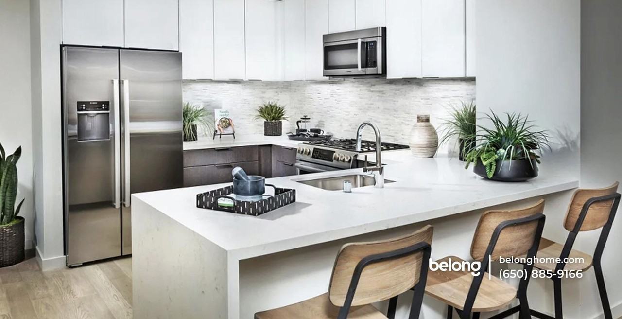 10 Innes Ct #304 - Photo 4 of 8