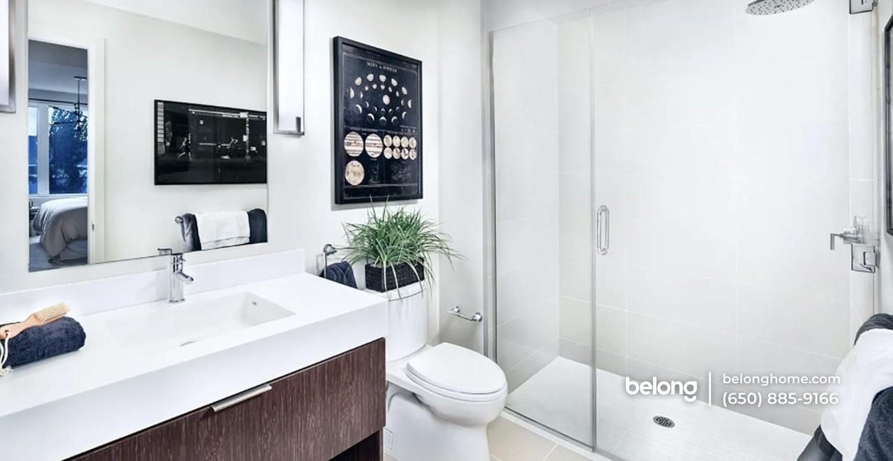 10 Innes Ct #304 - Photo 6 of 8