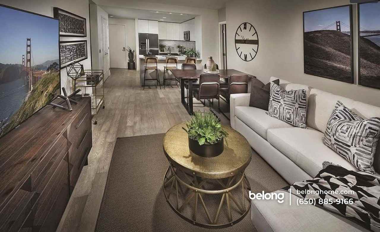 10 Innes Ct #304 - Photo 5 of 8