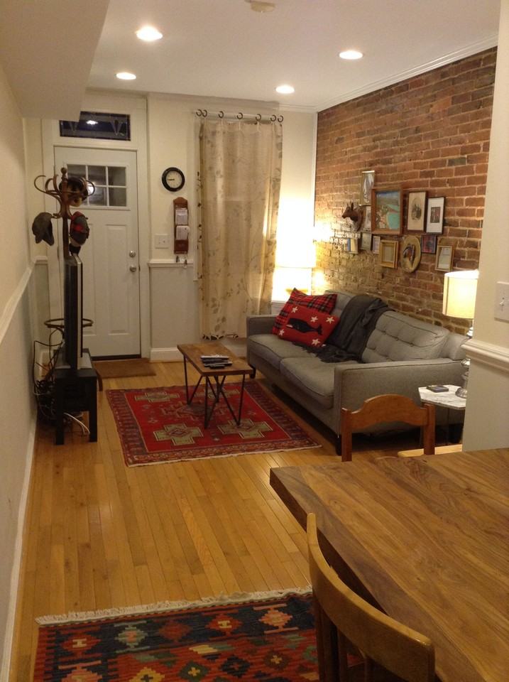 323 S Chapel St - Photo 6 of 22