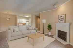 featured image of 7777 S Memorial Dr