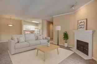 Lincoln Villas on Memorial - Photo 1 of 1