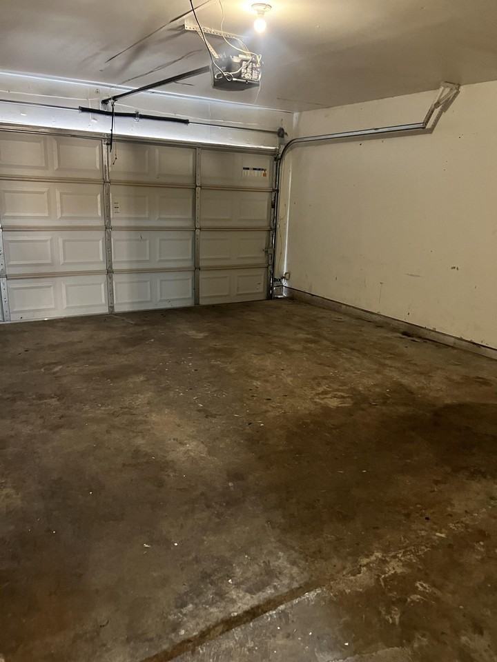 2345 Browning Dr - Photo 6 of 23