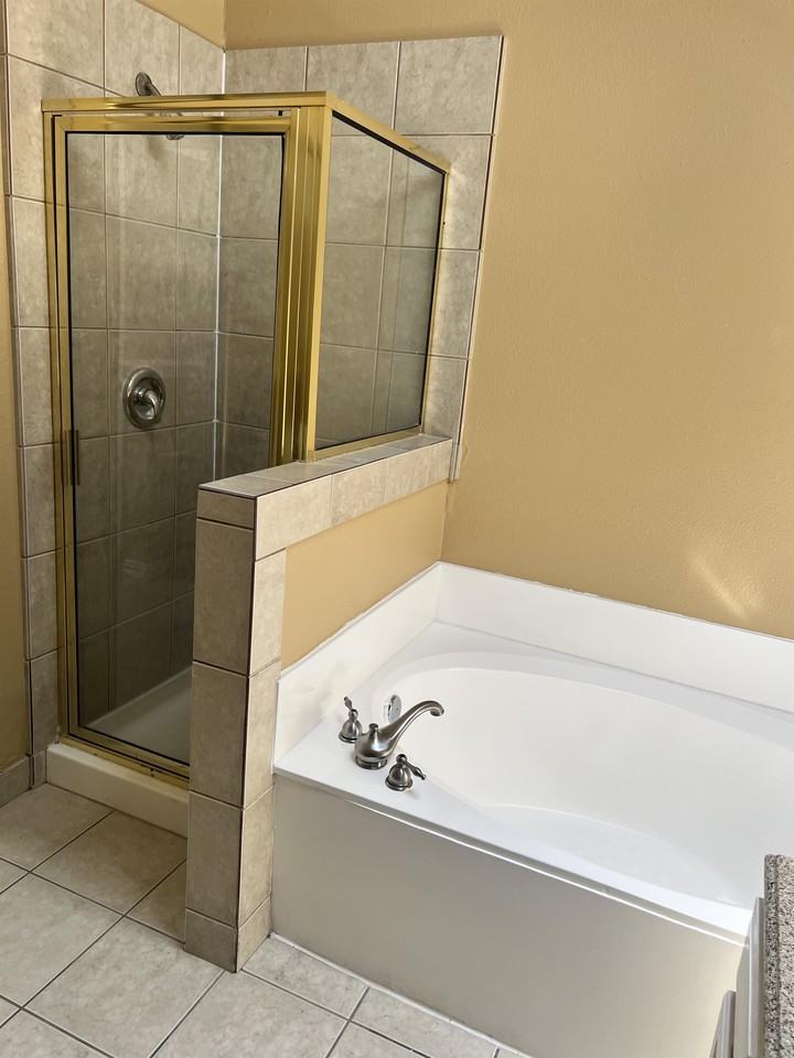 2345 Browning Dr - Photo 5 of 23