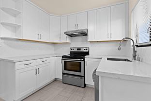 382 Ventura Ave #386 - Photo 1 of 1