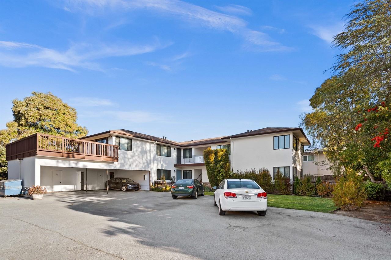 382 Ventura Ave #386 - Photo 4 of 20