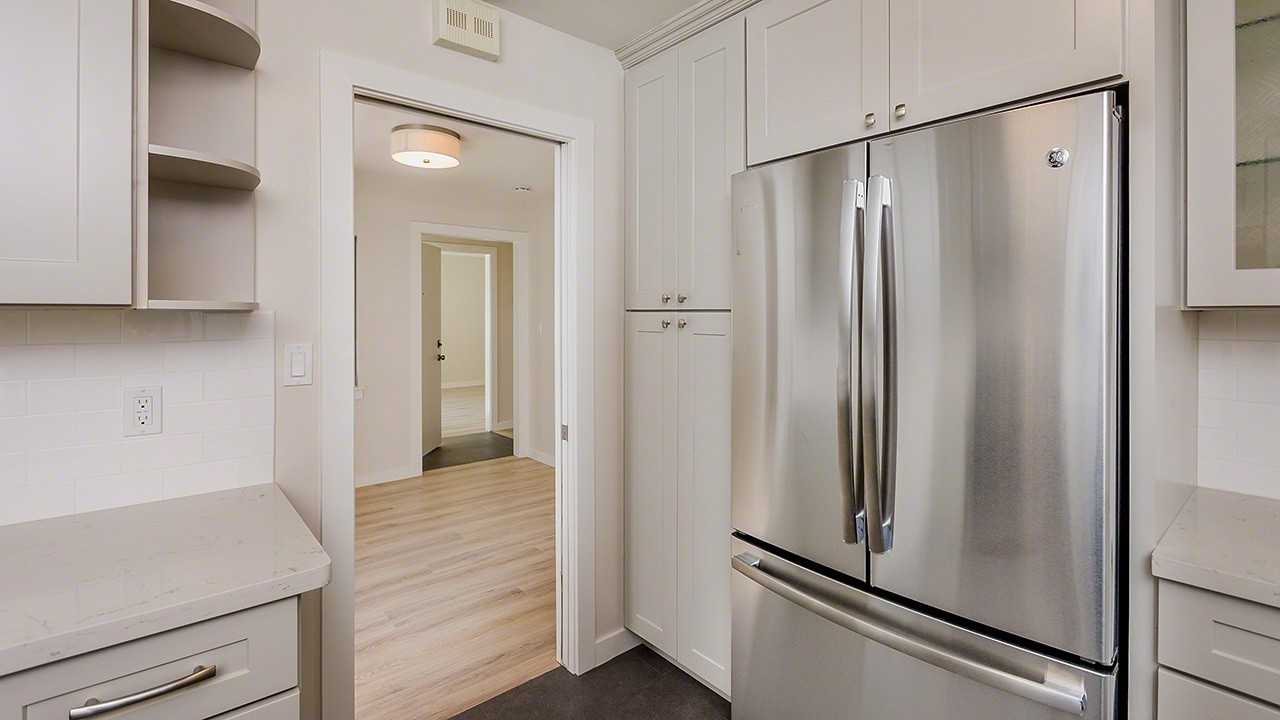 382 Ventura Ave #386 - Photo 5 of 20