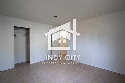 3049 Roseway Dr - Photo 6 of 20