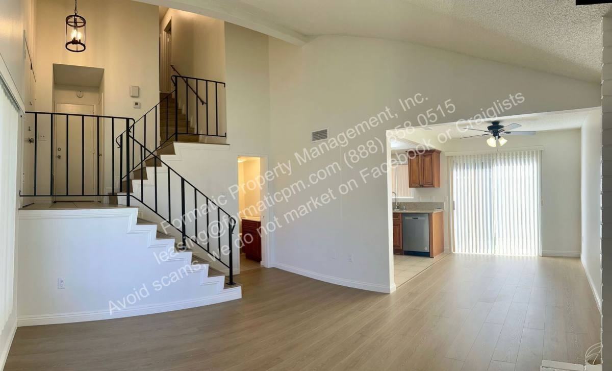 2442 S Nancy St #1 - Photo 2 of 10