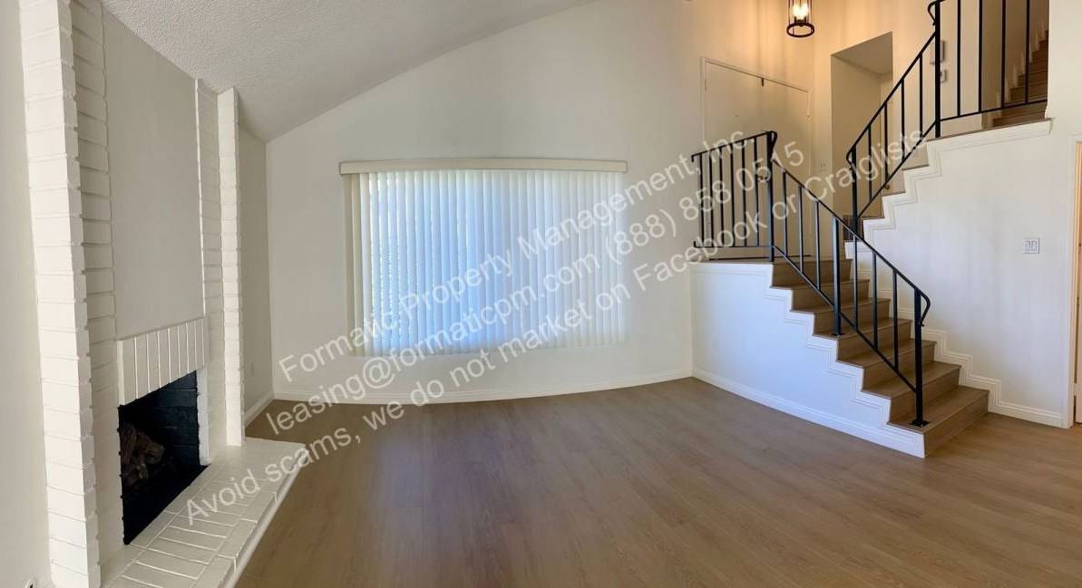 2442 S Nancy St #1 - Photo 3 of 10