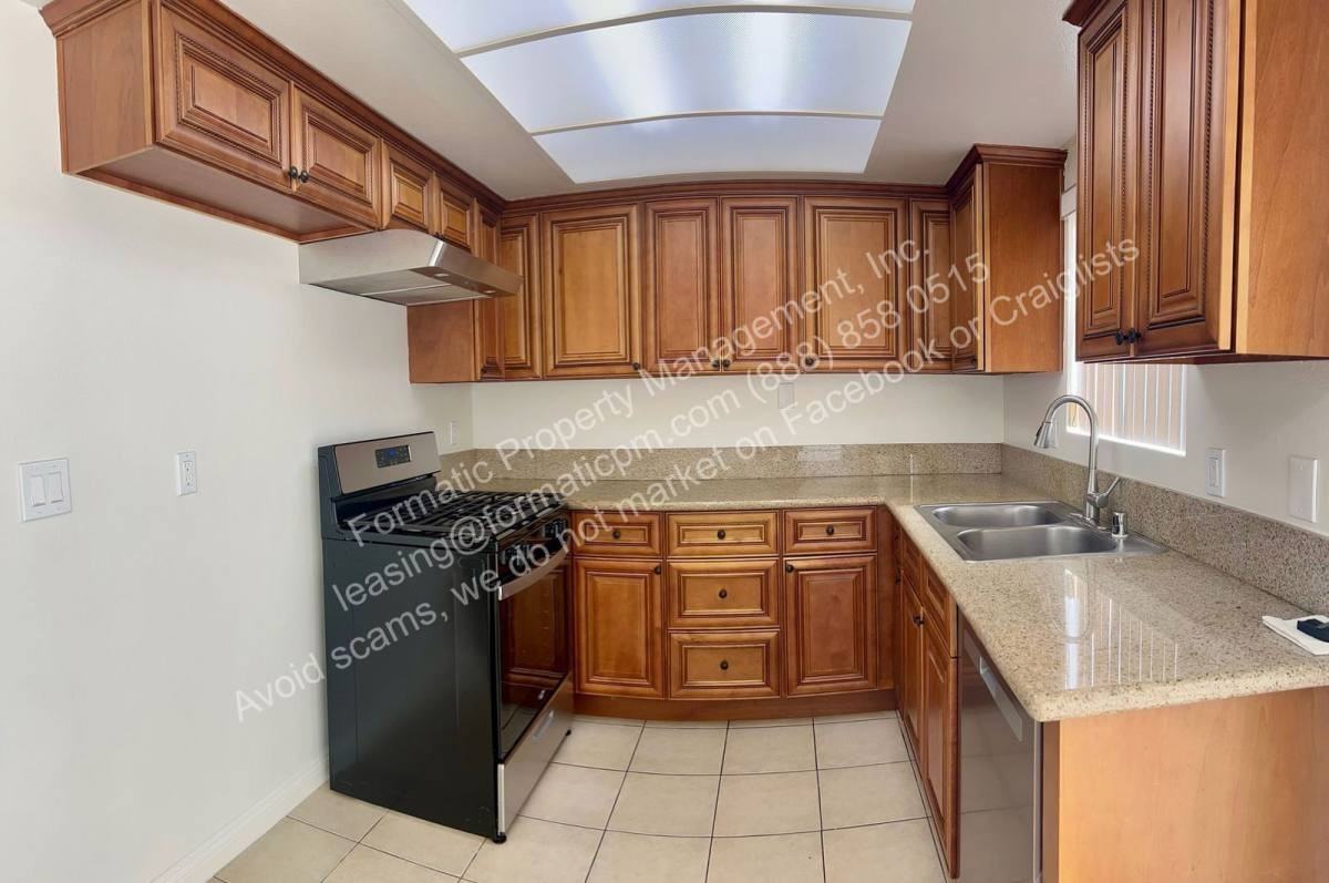 2442 S Nancy St #1 - Photo 6 of 10