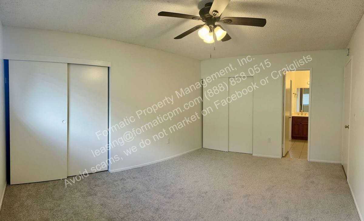 2442 S Nancy St #1 - Photo 7 of 10