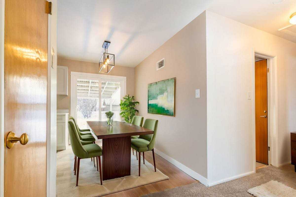 204 19th Ave Nw - Photo 6 of 10