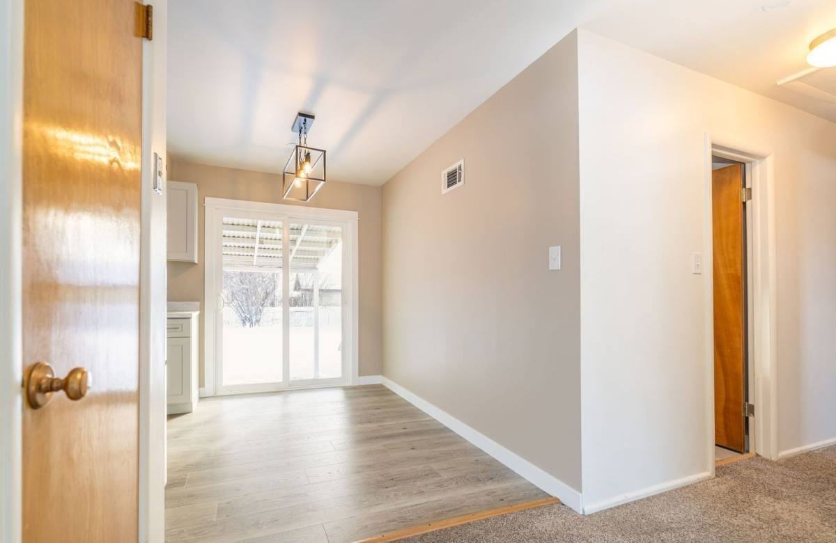 204 19th Ave Nw - Photo 7 of 10