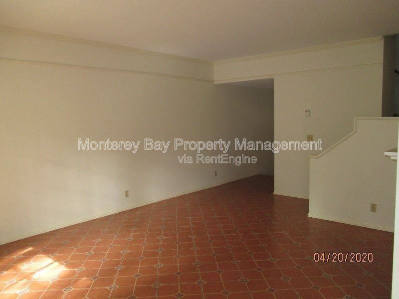 61 Glen Lake Dr - Photo 3 of 10