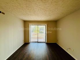 203 Sunn Aire Ct #C - Photo 1 of 1